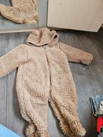 Berenpak, Kinderen en Baby's, Babykleding | Maat 62, Nieuw, Ophalen of Verzenden, Jongetje of Meisje