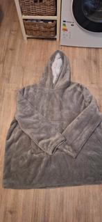 Knuffeltrui Darum!, Ophalen of Verzenden, Gedragen, Maat 38/40 (M)