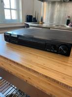 Pioneer VSX-C402, Audio, Tv en Foto, Ophalen, Zo goed als nieuw