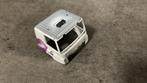 Wsi daf, Hobby en Vrije tijd, Modelauto's | 1:50, Ophalen of Verzenden, Zo goed als nieuw, Bus of Vrachtwagen, Wsi