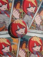 Mela pokémon button, Ophalen of Verzenden, Nieuw