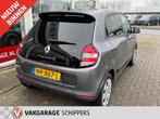 Renault Twingo 0.9 TCe Expression airco, Auto's, 898 cc, Met garantie (alle), 4 stoelen, Origineel Nederlands