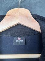 Nalini fietsjas, Gebruikt, M, Dames, Ophalen of Verzenden