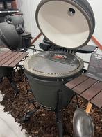 Bastard urban XL (showroom model), Ophalen, Nieuw, The Bastard