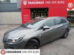 Opel Astra Sports Tourer 1.4 Turbo 120 Jaar Edition, Auto's, Voorwielaandrijving, 12 maanden, Stof, Gebruikt