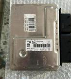 Coputer motormanagement vw up 2022 tot 2025, Ophalen of Verzenden