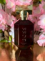 Hugo boss elixir 50ml, Ophalen of Verzenden, Nieuw
