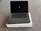 Macbook Pro, nagenoeg nieuw, Computers en Software, Apple Macbooks, MacBook Pro, 1 TB of meer, Nieuw, Ophalen of Verzenden