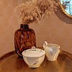 Servies van het Duitse porselein merk Thomas. , Antiek en Kunst, Ophalen of Verzenden