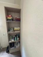 Mooi Chalet te Koop in Baarle Nassau (2022), 200 cm of meer, 75 cm of meer, Nieuw, Ophalen of Verzenden