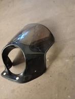 Nette honda mb5 mb8 kuip geen scheuren of barsten, Ophalen of Verzenden, Zo goed als nieuw, Overige typen, Honda mb mt mtx mbx