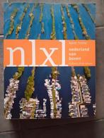 Boek NLXL Nederland van boven karel tomei holland from above, Ophalen, Zo goed als nieuw, Overige onderwerpen, Karel tomei