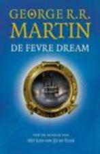 George Martin (Spel der tronen) nederlands, Boeken, Fantasy, Ophalen of Verzenden, Zo goed als nieuw