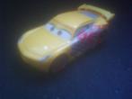 Disney Cars 3 Auto's      Racer Cruz Ramirez (nr 95), Kinderen en Baby's, Speelgoed | Speelgoedvoertuigen, Ophalen of Verzenden