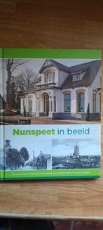 Nunspeet in Beeld - Historische Plaatsen, Ophalen of Verzenden, Zo goed als nieuw, Onbekend, Gelderland
