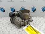 AUDI A3 [THROTTLE_BODY] 2013, Auto-onderdelen, Gebruikt, -, -, Ophalen of Verzenden