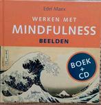 Mindfulness plus CD, Ophalen of Verzenden, Zo goed als nieuw