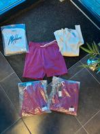 Partij malelions dames kleding, N, N, Nieuw, Ophalen of Verzenden