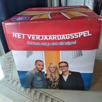 Het verjaardagsspel ik hou van holland met de bom, Ophalen of Verzenden, Zo goed als nieuw