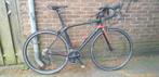 Giant tcr advanced, maat m, Fietsen en Brommers, Fietsen | Heren | Sportfietsen en Toerfietsen, Ophalen, 28 inch, Gebruikt, Giant