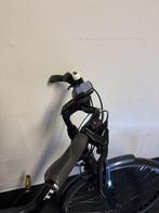 E BIKE! Trek TM3+ Bosch Middenmotor Electrische Fiets, Fietsen en Brommers, Elektrische fietsen, Overige merken, Trek, Ophalen of Verzenden