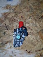 Honda VTEC solenoid, Ophalen of Verzenden