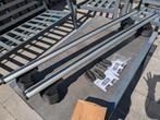 Dakdragers voor Hyundai i30, kia (pro)cee'd en mazda 2 / cx5, Ophalen, Gebruikt