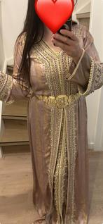 Takshita, Kleding | Dames, Gelegenheidskleding, Ophalen of Verzenden, Zo goed als nieuw, Overige typen