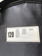 Nieuwe Sneeuwkettingen - 15-16-17-18-19 inch, Ophalen of Verzenden, Nieuw