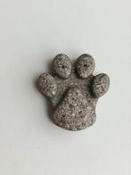 mini urn voor je huisdier, Huis en Inrichting, Ophalen of Verzenden, Nieuw