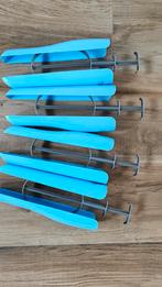 Laarzenspanners - 4 paar laarzen/laarsjes, Ophalen, Zo goed als nieuw, Hoge laarzen