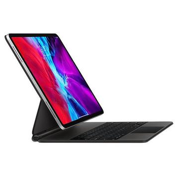 Apple Magic Keyboard - iPad Pro 12.9 (3e/4e gen) - Qwerty US beschikbaar voor biedingen