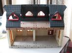 Playmobil Landhuis, Ophalen of Verzenden, Gebruikt, Los playmobil