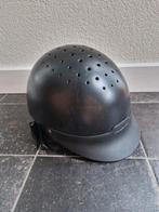 Paardrijcap, maat S, Dieren en Toebehoren, Ophalen, Gebruikt, Kinderen, Cap