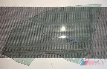BMW F20 PORTIERRUIT LINKS VOOR beschikbaar voor biedingen