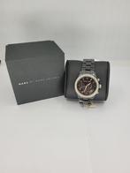 Marc by Marc MK5190 Jacobs horloge (1), Nieuw, Ophalen of Verzenden, Argonweg 17, Info@bobbelhome.com