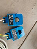 Lem stroomtrafo at20b5, Hobby en Vrije tijd, Elektronica-componenten, Ophalen of Verzenden