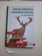 Postcode loterij boek, Ophalen of Verzenden, Zo goed als nieuw