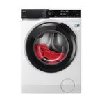 AEG wasmachine LR7604HC4 - 7000 s, AEG, 1200 tot 1600 toeren, Postbus 1038 5602 BB Eindhoven, Nieuw