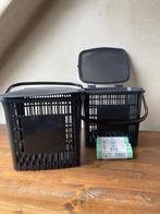 Gft Bakjes + zakjes, Huis en Inrichting, Ophalen of Verzenden, Nieuw