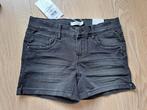 Name it korte spijkerbroek jeans maat 134 meisje, Meisje, Nieuw, Name IT, Ophalen