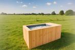 IJsbad  - ice tub Te Koop – Nieuw, Direct Te Gebruiken, Tuin en Terras, Bubbelbaden en Hottubs, Ophalen of Verzenden, Nieuw, Filter