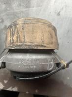 Mercedes glk motorsteunen links en rechts, Ophalen of Verzenden, Mercedes-Benz