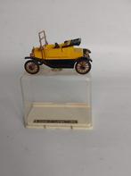 Ford Lizzie , model 1911, Safir 1:43 in originele verpakking, Hobby en Vrije tijd, Modelauto's | 1:43, Ophalen of Verzenden, Nieuw