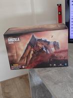 Godzilla MUTO Figuur 2014 - Nieuw in Doos, Verzamelen, Ophalen of Verzenden, Nieuw