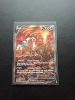 Entei V GG36/GG70, Ophalen of Verzenden, Zo goed als nieuw