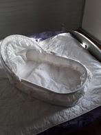 Reiswieg  / Wieg Vintage, Ophalen, Wieg