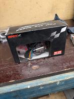 Kosso meter nieuw in doos, Ophalen of Verzenden