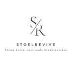 Kinderstoel tripp trapp, 33 - 40 uur, Overige niveaus, Vanaf 10 jaar, Overige vormen