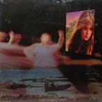 LP - Melanie (2) ‎– Madrugada, Ophalen of Verzenden, 1960 tot 1980, Gebruikt, 12 inch